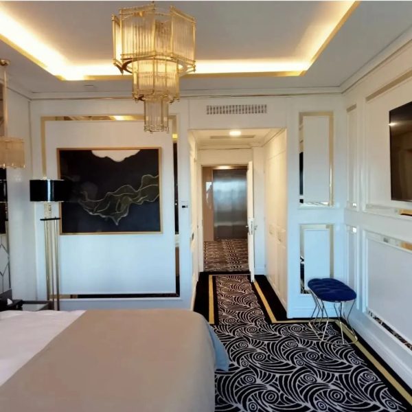 WhatsApp Image 2024-11-15 at 00.22.44