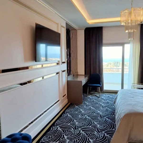 WhatsApp Image 2024-11-15 at 00.22.45 (1)