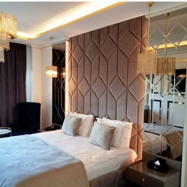 WhatsApp Image 2024-11-15 at 00.22.45 (2)