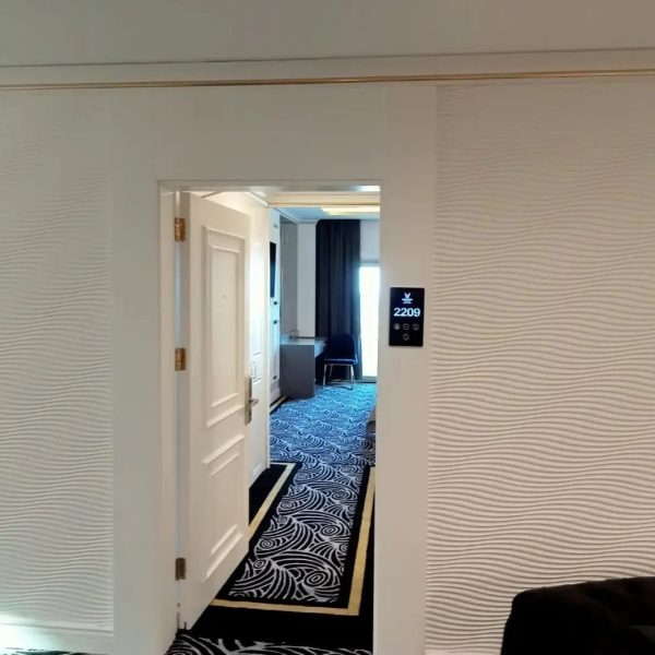 WhatsApp Image 2024-11-15 at 00.22.45 (3)