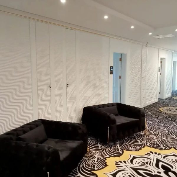 WhatsApp Image 2024-11-15 at 00.22.45