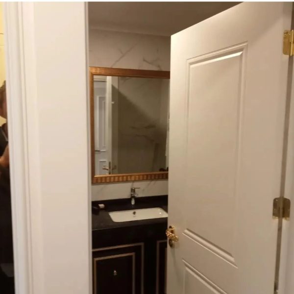 WhatsApp Image 2024-11-15 at 00.22.46 (1)