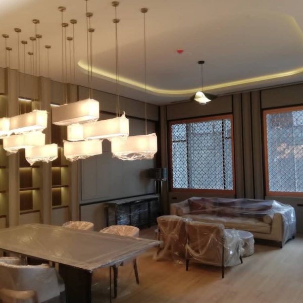 WhatsApp Image 2024-11-15 at 00.23.39