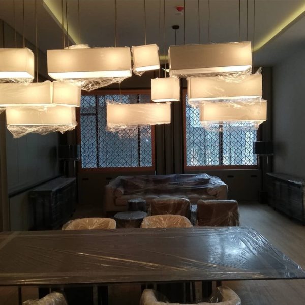 WhatsApp Image 2024-11-15 at 00.23.40 (1)