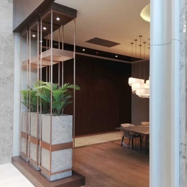 WhatsApp Image 2024-11-15 at 00.23.40 (2)