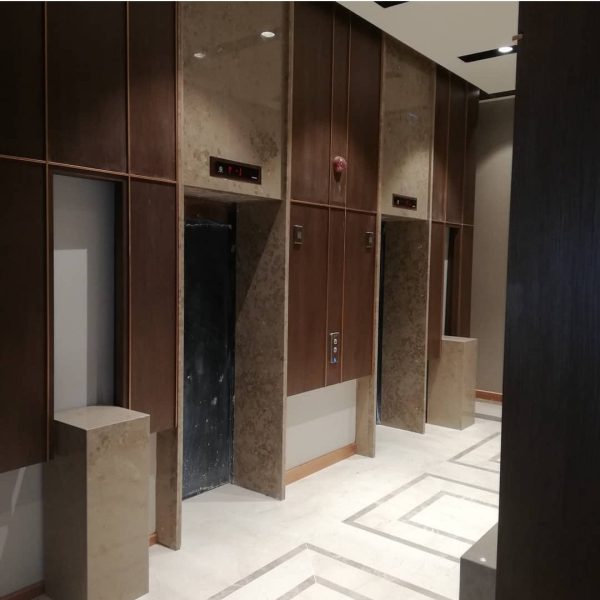 WhatsApp Image 2024-11-15 at 00.23.40