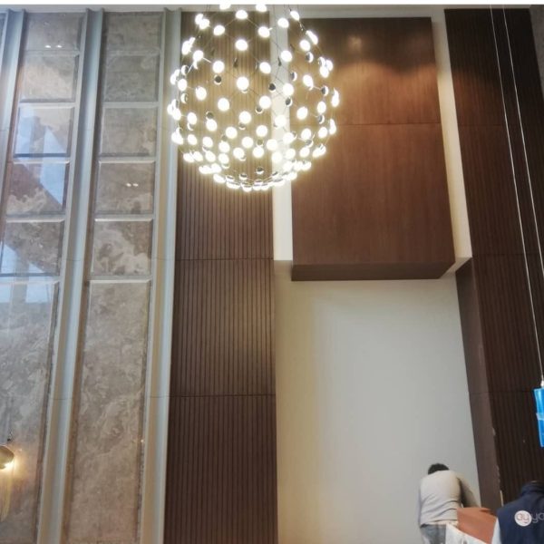 WhatsApp Image 2024-11-15 at 00.23.41 (1)