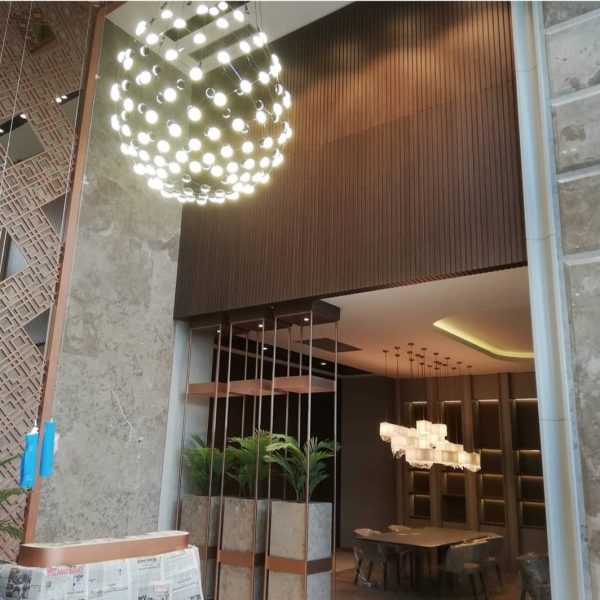 WhatsApp Image 2024-11-15 at 00.23.41 (2)