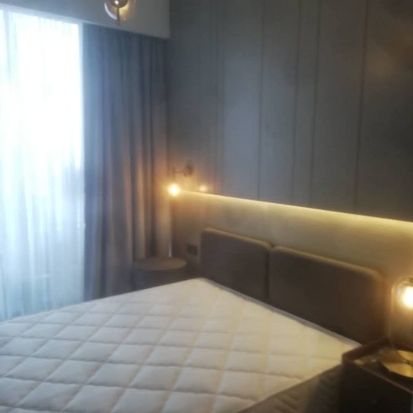 WhatsApp Image 2024-11-15 at 00.23.41 (3)