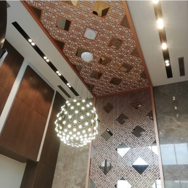 WhatsApp Image 2024-11-15 at 00.23.41