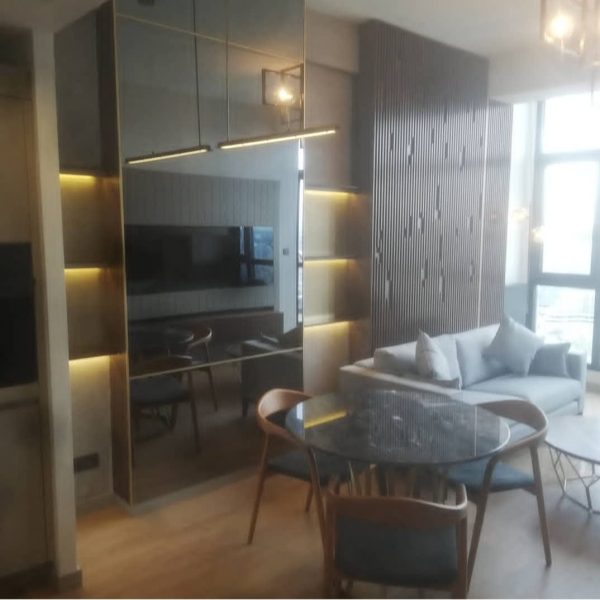 WhatsApp Image 2024-11-15 at 00.23.42 (1)