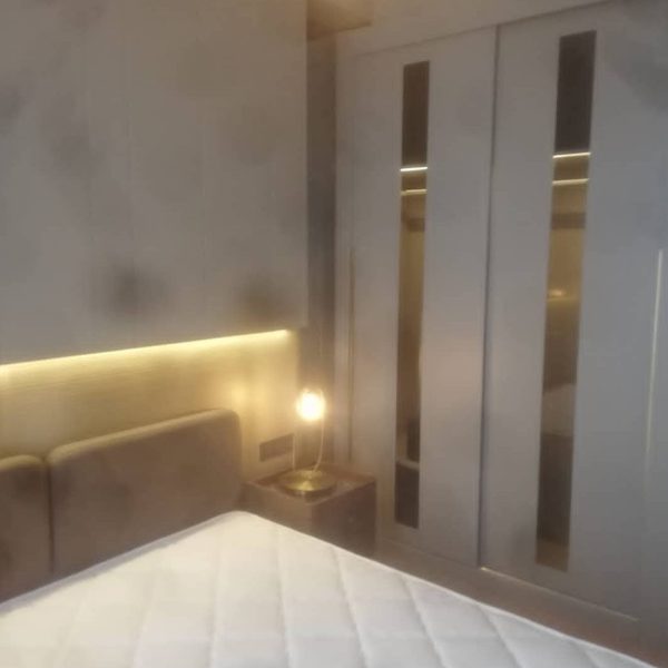 WhatsApp Image 2024-11-15 at 00.23.42 (2)