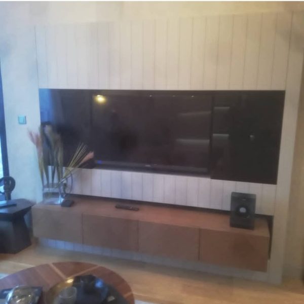 WhatsApp Image 2024-11-15 at 00.23.42 (3)