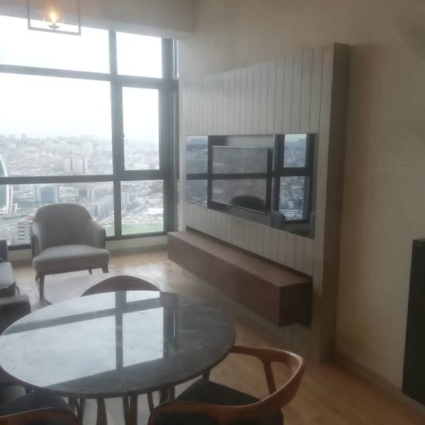 WhatsApp Image 2024-11-15 at 00.23.42