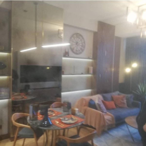 WhatsApp Image 2024-11-15 at 00.23.43 (1)