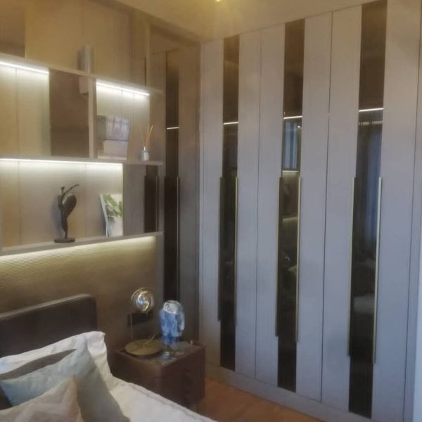 WhatsApp Image 2024-11-15 at 00.23.43 (2)