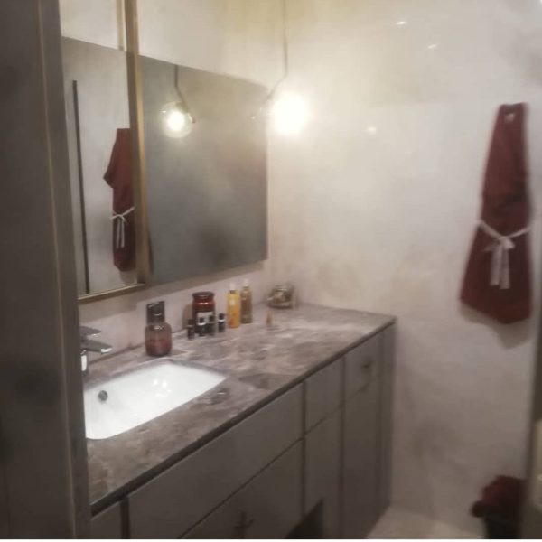 WhatsApp Image 2024-11-15 at 00.23.43