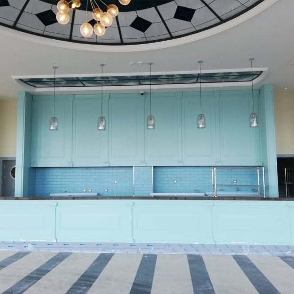 WhatsApp Image 2024-11-15 at 00.25.25 (1)