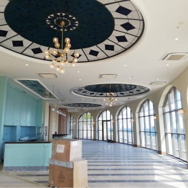 WhatsApp Image 2024-11-15 at 00.25.25 (2)