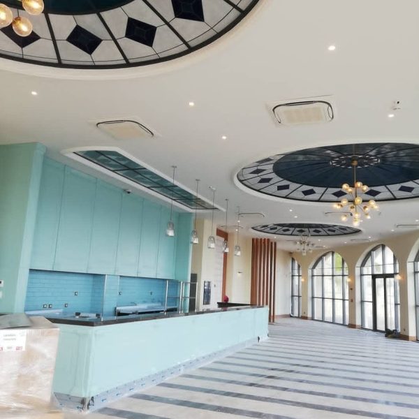 WhatsApp Image 2024-11-15 at 00.25.25 (3)