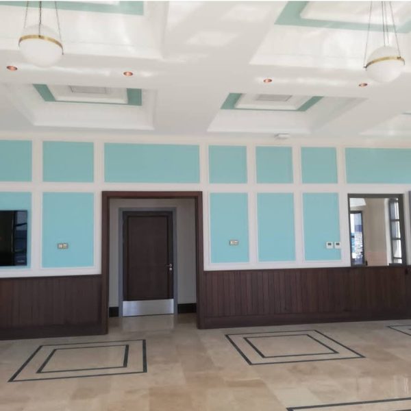 WhatsApp Image 2024-11-15 at 00.25.25