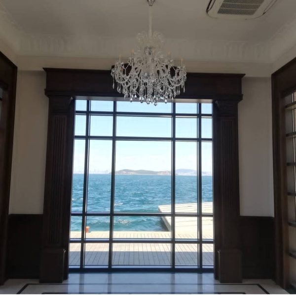 WhatsApp Image 2024-11-15 at 00.25.26 (2)