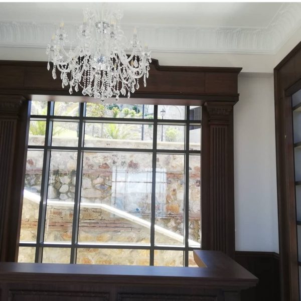 WhatsApp Image 2024-11-15 at 00.25.26 (3)