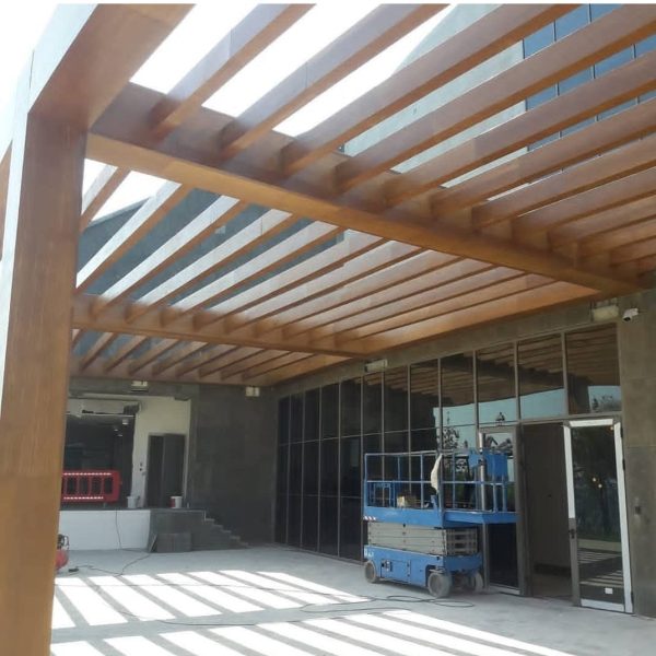 WhatsApp Image 2024-11-15 at 00.25.26