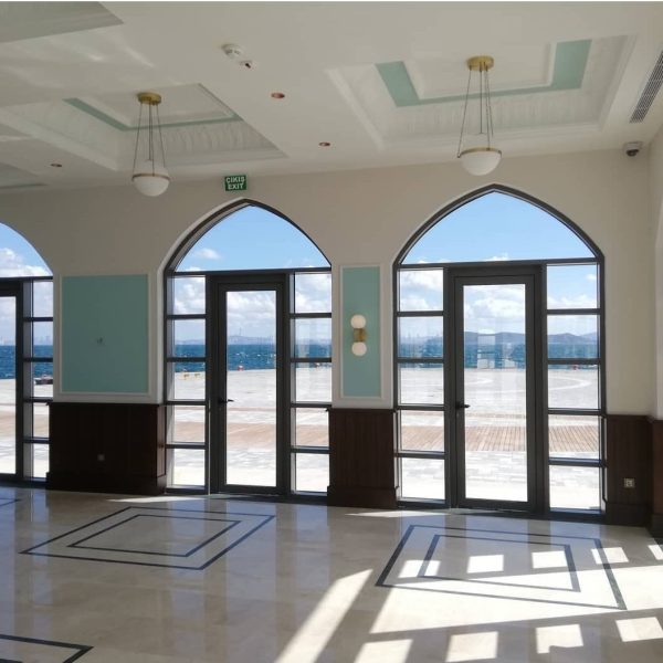 WhatsApp Image 2024-11-15 at 00.25.27