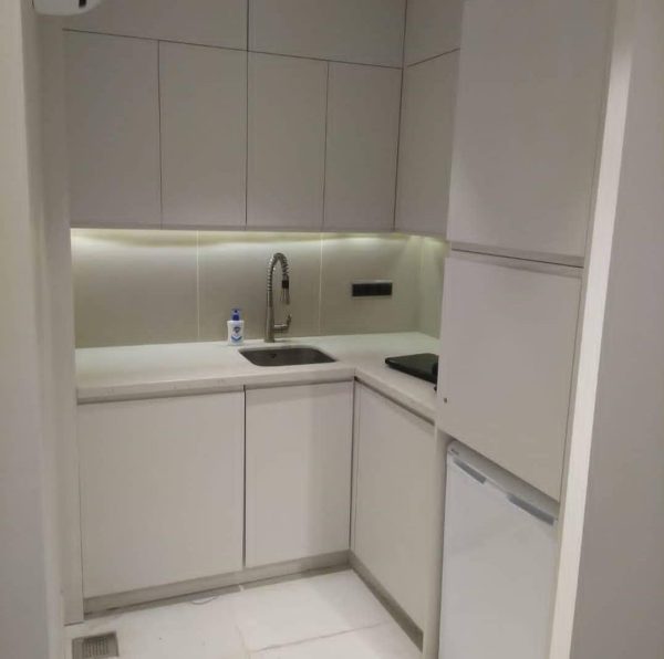 WhatsApp Image 2024-11-15 at 00.26.49 (1)