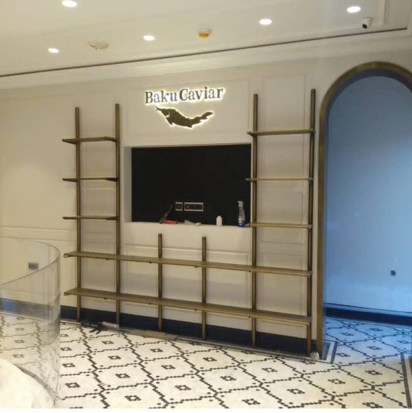 WhatsApp Image 2024-11-15 at 00.26.49 (2)