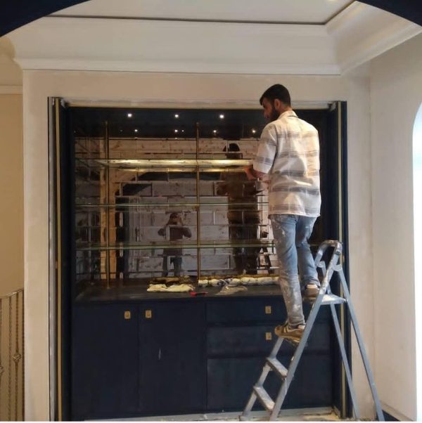 WhatsApp Image 2024-11-15 at 00.26.49 (3)