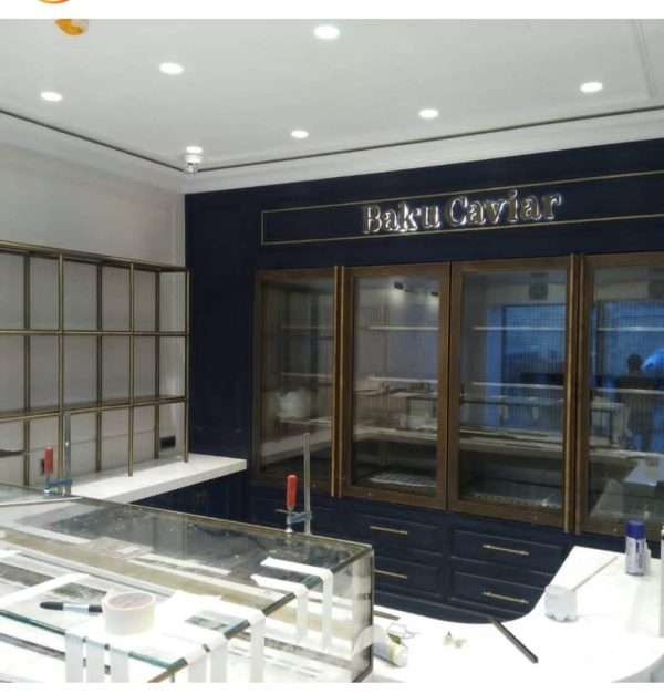 WhatsApp Image 2024-11-15 at 00.26.49