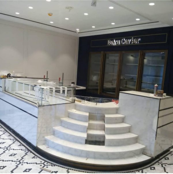 WhatsApp Image 2024-11-15 at 00.26.50 (1)