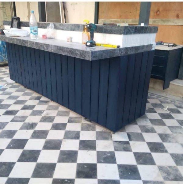 WhatsApp Image 2024-11-15 at 00.26.50 (2)