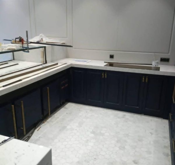 WhatsApp Image 2024-11-15 at 00.26.50 (3)