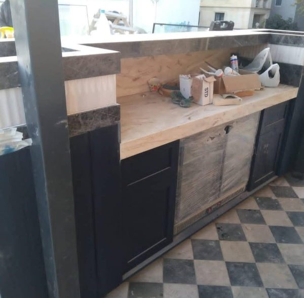 WhatsApp Image 2024-11-15 at 00.26.50