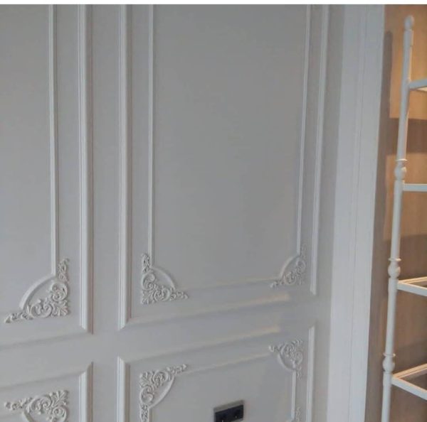 WhatsApp Image 2024-11-15 at 00.26.51 (1)