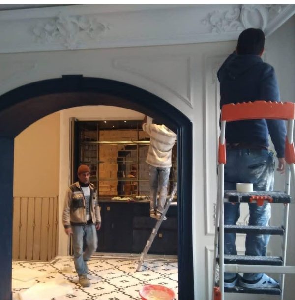 WhatsApp Image 2024-11-15 at 00.26.51