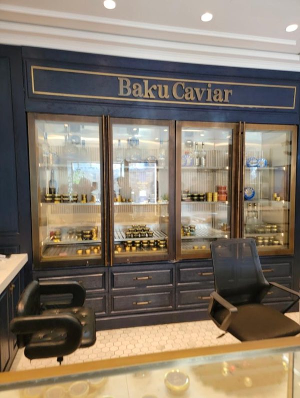 WhatsApp Image 2024-11-15 at 00.31.43 (1)