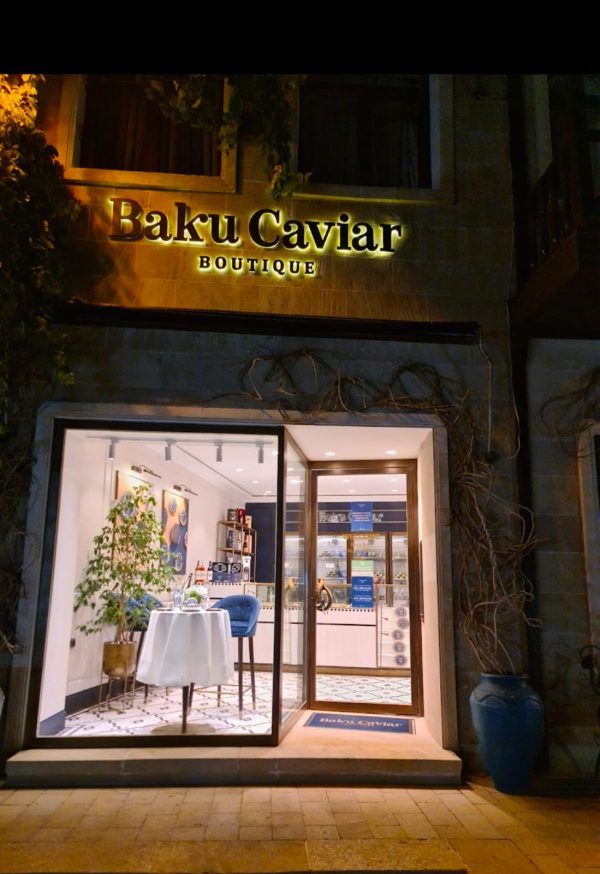 WhatsApp Image 2024-11-15 at 00.31.43 (3)