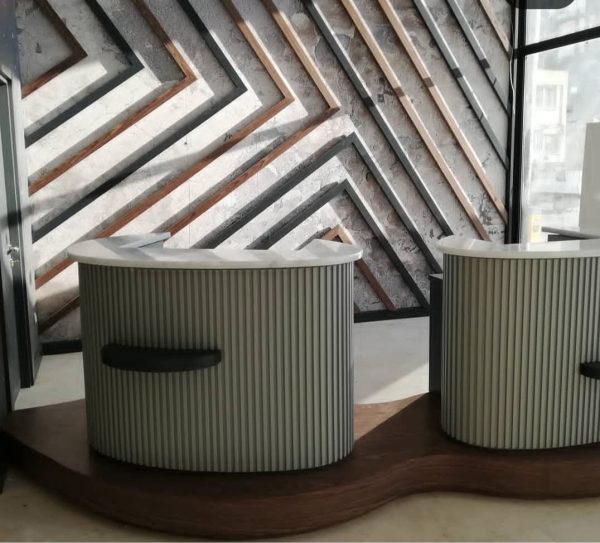 WhatsApp Image 2024-11-15 at 00.35.53