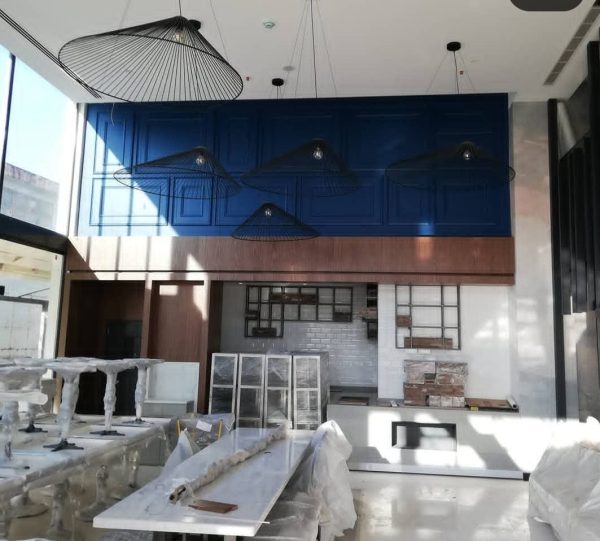 WhatsApp Image 2024-11-15 at 00.35.54 (1)