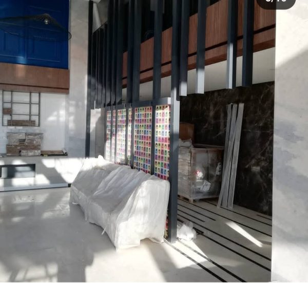 WhatsApp Image 2024-11-15 at 00.35.54 (2)