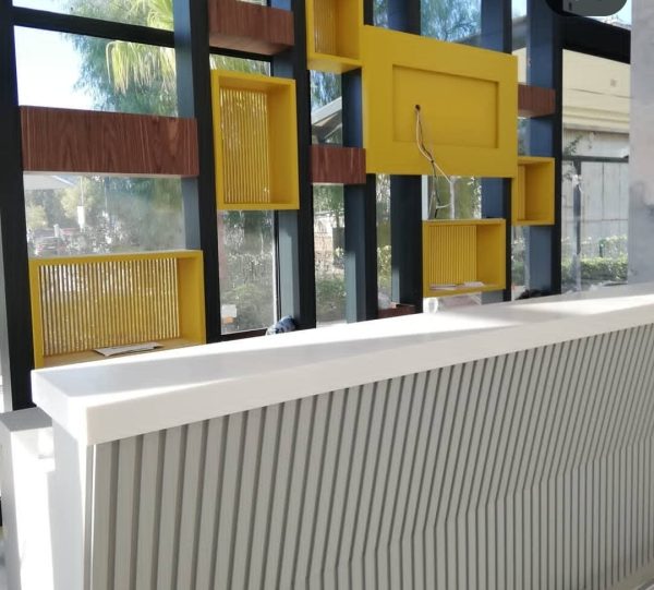 WhatsApp Image 2024-11-15 at 00.35.54