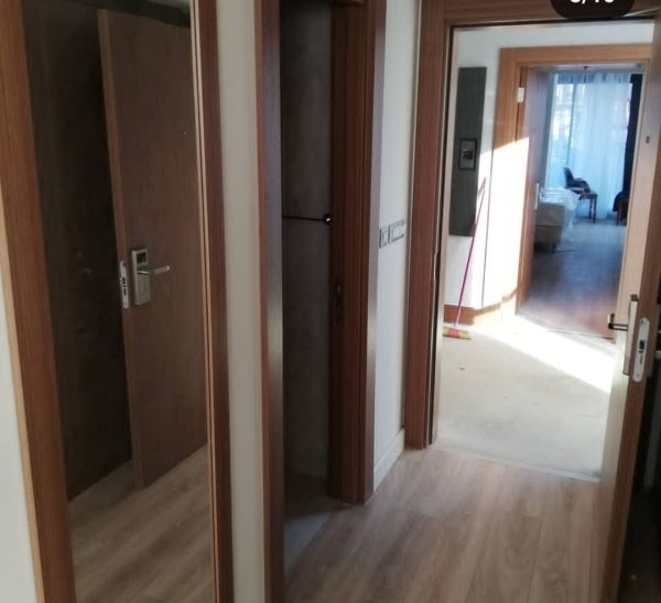 WhatsApp Image 2024-11-15 at 00.35.55 (1)