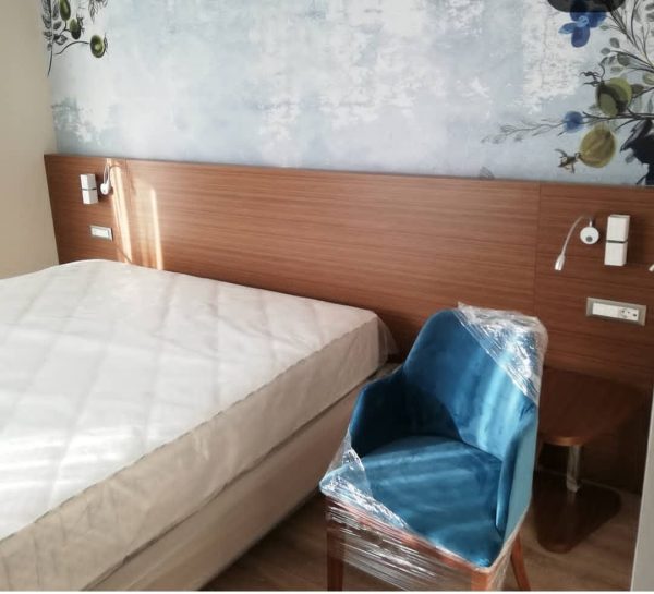 WhatsApp Image 2024-11-15 at 00.35.55 (2)