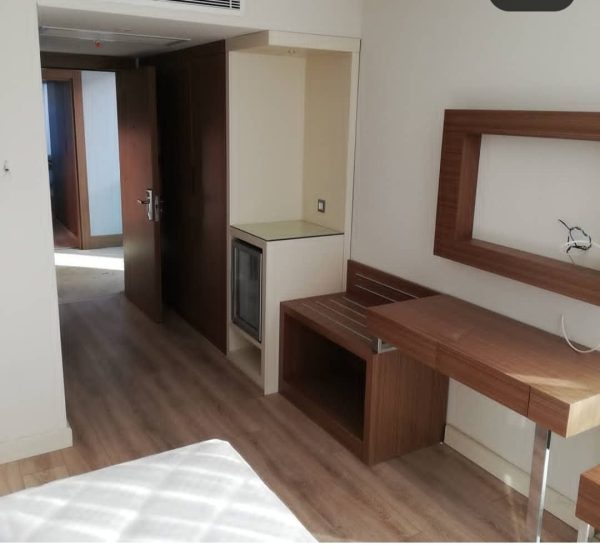 WhatsApp Image 2024-11-15 at 00.35.55 (3)