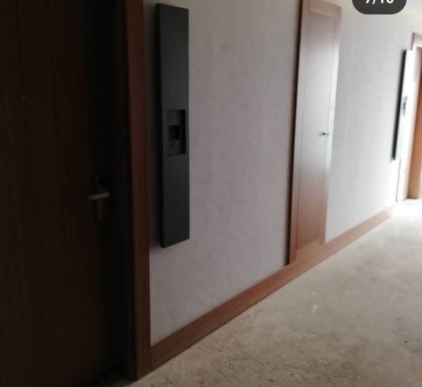 WhatsApp Image 2024-11-15 at 00.35.55