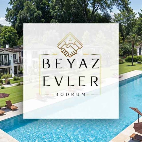 beyaz-evler